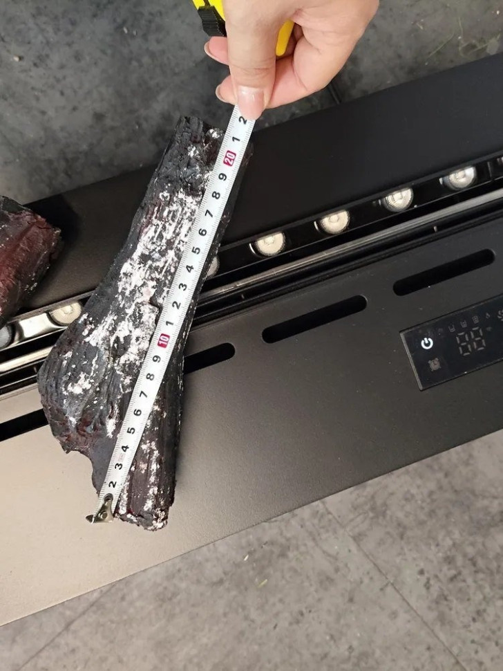 Камин Sundays Home LD-0083