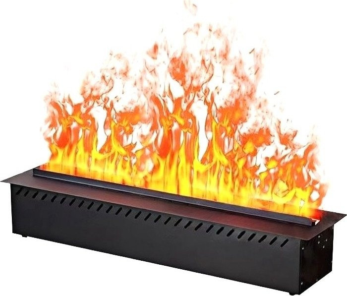 Камин Sundays Home LD-0083