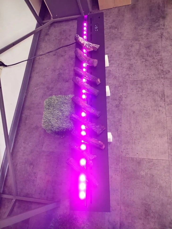 Камин Sundays Home LD-0083