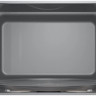 Микроволновая печь Bosch BEL623MB3