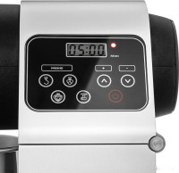 Кухонный комбайн Kitfort KT-3038-1