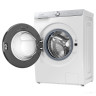 Стиральная машина Samsung WD90A7M48PH/LP