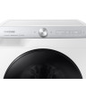 Стиральная машина Samsung WD90A7M48PH/LP