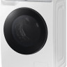 Стиральная машина Samsung WD90A7M48PH/LP