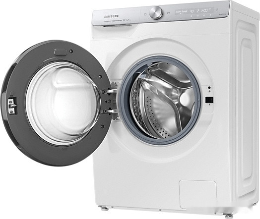 Стиральная машина Samsung WD90A7M48PH/LP