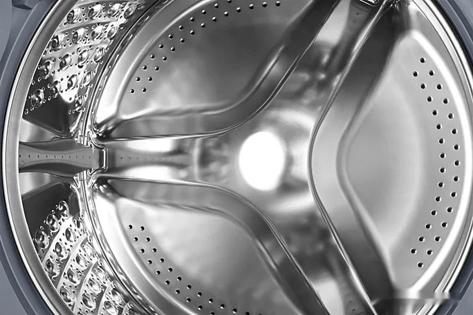 Стиральная машина Samsung WD90A7M48PH/LP