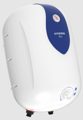 Водонагреватель Hyundai H-SWE4-10V-UI100