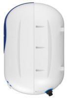 Водонагреватель Hyundai H-SWE4-10V-UI100