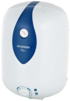 Водонагреватель Hyundai H-SWE4-10V-UI100