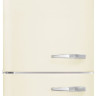 Холодильник Smeg FAB32LCR5