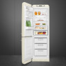 Холодильник Smeg FAB32LCR5