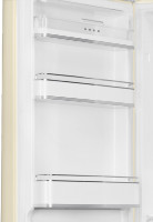 Холодильник Smeg FAB32LCR5