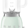 Блендер Smeg BLF03PGEU
