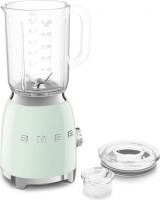 Блендер Smeg BLF03PGEU