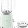 Блендер Smeg BLF03PGEU
