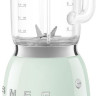 Блендер Smeg BLF03PGEU