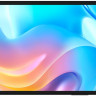 Планшет Realme Pad Mini Wi-Fi 3GB/32GB (серый)