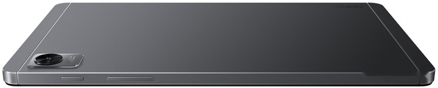 Планшет Realme Pad Mini Wi-Fi 3GB/32GB (серый)