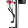Сверлильный станок Zitrek DP-116 067-4012