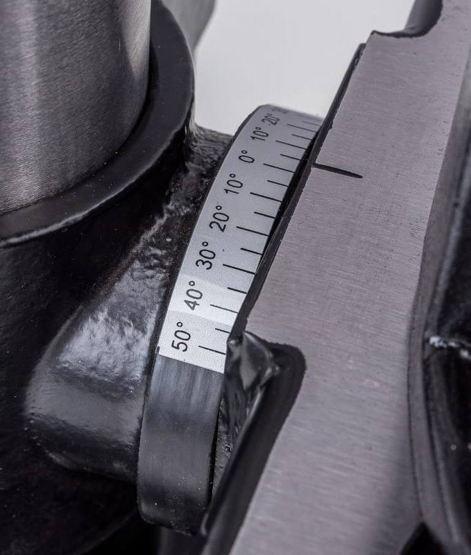 Сверлильный станок Zitrek DP-116 067-4012