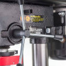 Сверлильный станок Zitrek DP-116 067-4012