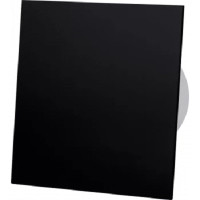 Осевой вентилятор AirRoxy dRim 125S-C174