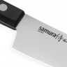 Набор ножей Samura SHR-0230B