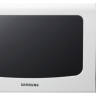 Микроволновая печь Samsung ME81KRW-3
