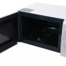 Микроволновая печь Samsung ME81KRW-3