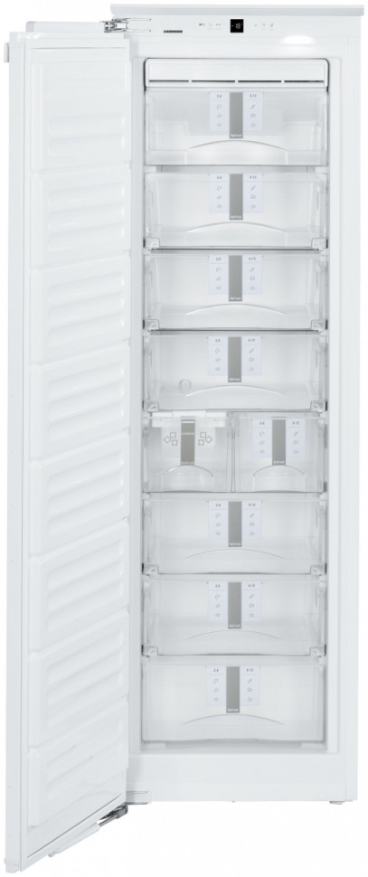 Морозильник Liebherr SIGN 3576