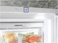 Морозильник Liebherr SIGN 3576