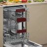 Посудомоечная машина NEFF S857ZMX03E