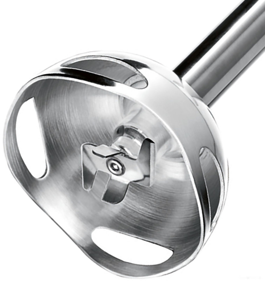 Блендер Bosch MS61A4110