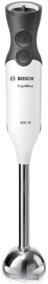 Блендер Bosch MS61A4110