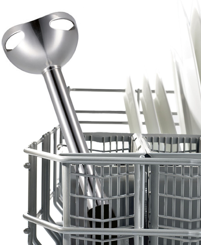 Блендер Bosch MS61A4110