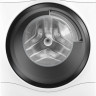 Стиральная машина Bosch WDU28513