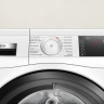 Стиральная машина Bosch WDU28513