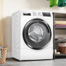Стиральная машина Bosch WDU28513