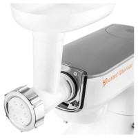 Кухонный комбайн Sencor STM 3700WH