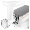 Кухонный комбайн Sencor STM 3700WH