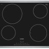 Варочная панель Bosch PKE645FP1E