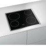 Варочная панель Bosch PKE645FP1E