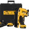 DeWALT DCN890P2 (с 2-мя АКБ, кейс)