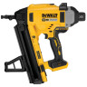 DeWALT DCN890P2 (с 2-мя АКБ, кейс)