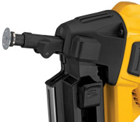 DeWALT DCN890P2 (с 2-мя АКБ, кейс)