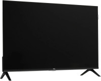 Телевизор TCL 32S5K-UZ