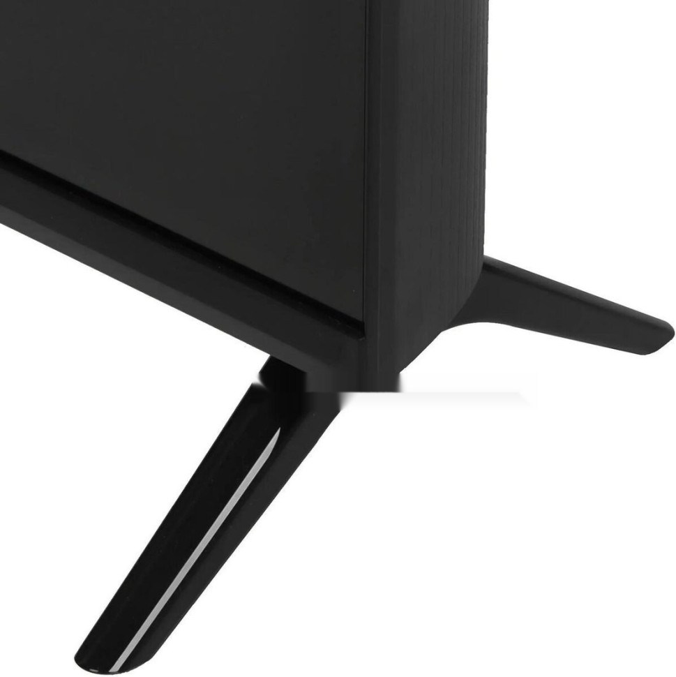 Телевизор TCL 32S5K-UZ