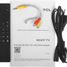 Телевизор TCL 32S5K-UZ