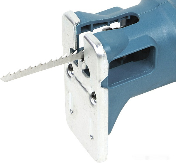 Дрель-шуруповерт Sturm CMT1801 Set (с 2-мя АКБ, кейс)