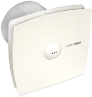 CATA X-MART 12 Matic